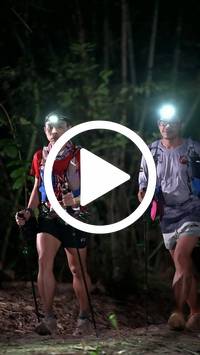 BIB:  <button type="button" onclick="openModal(28093966)" class="btn btn-primary btn-sm float-right" data-toggle="modal" data-target=".modal-high-quality">
                <i class="fa fa-download"></i> Download
                </button>